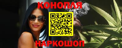 apvp Татарск