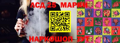 ешки Тара