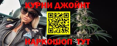 apvp Татарск