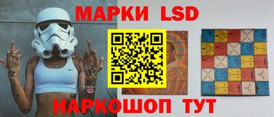 ешки Тара
