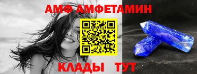 ешки Тара