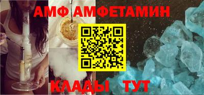ешки Тара