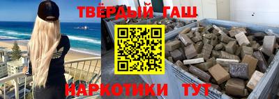 ешки Тара